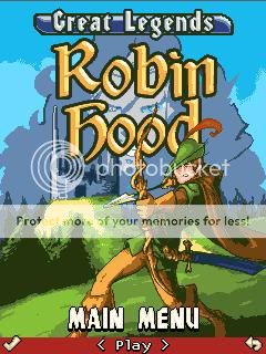 Great Legends Robin Hood Great_Legends_Robin_Hood