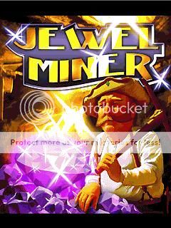 Jewel Miner (match 3 game) Jewel_Miner