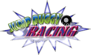 Jump Buggy Racing (simple kids buggy game) JumpBuggyRacingTitle