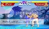 Street Fighter 2 (2D fighter from The 8 Bit Era) Stfgh1a