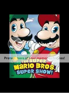 The Super Mario Brothers Super Show (poor Super Mario Broths. clone) Super_Mario_Broths