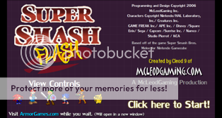 Super Smash Flash (Super Smash Bros. Melee) Super_Smash_Brawl1