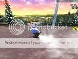 Virtual Breckenridge (snowboarding simulation) VirtualBreckenridge