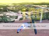 Virtual Breckenridge (snowboarding simulation) VirtualBreckenridge2