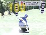 Virtual Breckenridge (snowboarding simulation) VirtualBreckenridge7