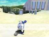 Virtual Breckenridge (snowboarding simulation) VirtualBreckenridge8