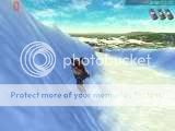 Virtual Stratton (snowboarding simulation) Virtual_Stratton6