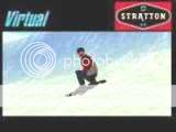 Virtual Stratton (snowboarding simulation) Virtual_Stratton8