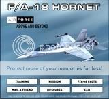 FA 18 Hornet (RAAF game) Fa18hraaf1sml