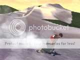 Virtual Jay Peak (snowboarding simulation) Jaypeak1