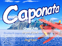 Caponata Special Edition (Japanese plane racing) Ss_caponata_01