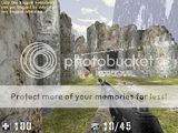 Action Cube (solid 3D first person shooter) Th_ActnCbe12