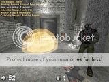 Action Cube (solid 3D first person shooter) Th_ActnCbe13