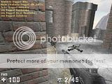 Action Cube (solid 3D first person shooter) Th_ActnCbe2