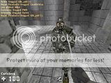 Action Cube (solid 3D first person shooter) Th_ActnCbe3