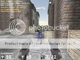 Action Cube (solid 3D first person shooter) Th_ActnCbe4