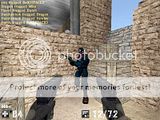 Action Cube (solid 3D first person shooter) Th_ActnCbe8