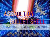 Assault on Bullet Shell (excellent Japanese SHMUP) Th_Astobltsl2