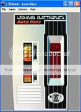 LEDhead (classic retro handheld L.E.D. electronic games) Th_AutoRce