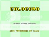 COLOCORO (pinball type puzzler) Th_Colcr1
