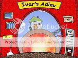 Ivar's Adieu (fun circular platformer) Th_Ivade1