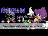 Legendary Sonichaos (Sonic, Tails, Knuckles and Espio) Th_LegendarySonic1b