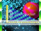 Nannoid (colourful fun brickball clone) Th_Nnn8