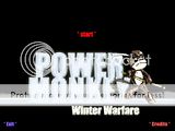Operation : Power Monkey Winter Warfare (3D platformer collect bananas) Th_Onpmay1