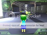 Operation Cucumber (cute third person 3D shooter) Th_OperCucum4