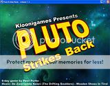 Pluto Strikes Back (small but nice physics game) Th_PlutoSB1