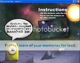 Pluto Strikes Back (small but nice physics game) Th_PlutoSB2