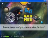 Pluto Strikes Back (small but nice physics game) Th_PlutoSB4