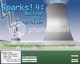 Sparks! 4 (nuclear facility puzzle game) Th_Spk4
