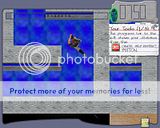 Sparks! 4 (nuclear facility puzzle game) Th_Spk41
