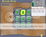 Sparks! 4 (nuclear facility puzzle game) Th_Spk42