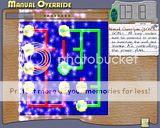 Sparks! 4 (nuclear facility puzzle game) Th_Spk44
