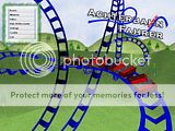 Achterbahnfahrer (tricky 3D roller coaster racing) Th_ahrbhnfh1