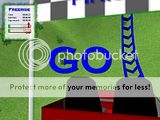 Achterbahnfahrer (tricky 3D roller coaster racing) Th_ahrbhnfh2