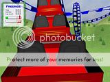 Achterbahnfahrer (tricky 3D roller coaster racing) Th_ahrbhnfh3