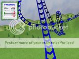 Achterbahnfahrer (tricky 3D roller coaster racing) Th_ahrbhnfh5