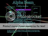Alpha Beam (Cool SHMUP) Th_apabm1