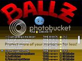 BallZ (fun bouncing ball platformer) Th_blz