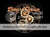 Brave Gear Tribute (Superb 3D RPG) Th_brgr2