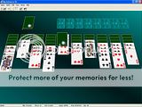 Big Solitaire 3D (excellent 3D solitaire game) Th_bsl3dee