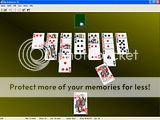 Big Solitaire 3D (excellent 3D solitaire game) Th_bsl3dee2