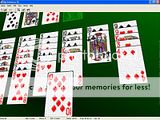 Big Solitaire 3D (excellent 3D solitaire game) Th_bsl3dee4