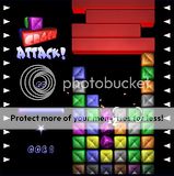 Crack Attack! (Super Nintendo Tetris Attack clone) Th_crkta4