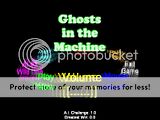 Ghost in the Machine (unusual Pong style clone) Th_ghtitmcne