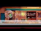 Reactor 9 (point & click adventure) Th_rctr9b