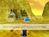 Treasure Hunt (3D maze action adventure) Th_tsrht2